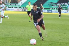 Foto: gentileza Yamila Canales Foto: gentileza Yamila Canales