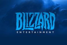 Blizzard da pistas sobre su próximo juego