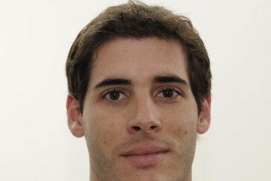 MDZol | Foto: Alf Ponce / MDZ