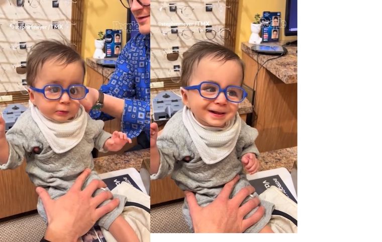 El video se volvió rápidamente viral. Foto: Archivo