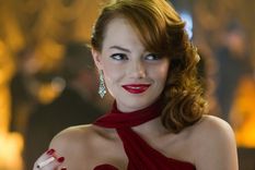 Foto: https://www.latimes.com/espanol/entretenimiento/articulo/2021-01-05/emma-stone-esta-a-punto-de-convertirse-en-mama Foto: https://www.latimes.com/espanol/entretenimiento/articulo/2021-01-05/emma-stone-esta-a-punto-de-convertirse-en-mama