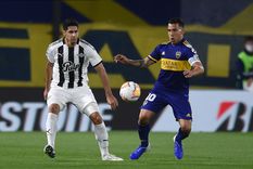 Los once equipos que ya están en los octavos de final de la Copa Libertadores