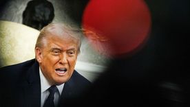 trump anuncia que cortara todo el comercio con espana por negarse a que ee.uu. use sus bases militares contra iran trump anuncia que cortara todo el comercio con espana por negarse a que ee.uu. use sus bases militares contra iran