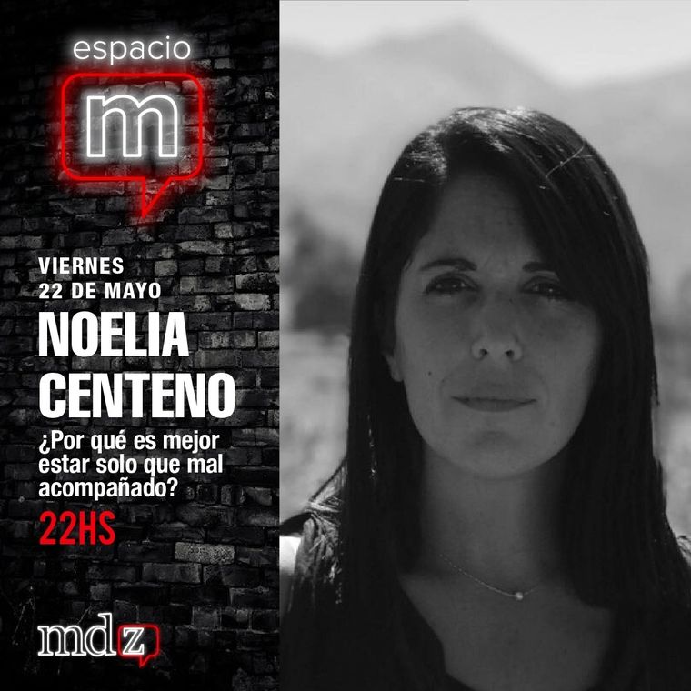 ¿Mejor solo que mal acompañado?