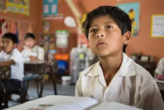 La educación suele ser el centro de encendidos debates políticos, discursos de campaña y conversaciones familiares en nuestro país.