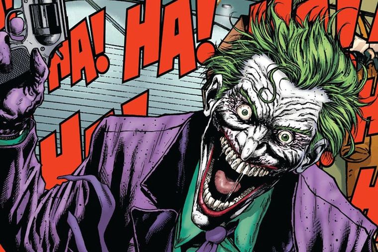 Foto: https://cinematicos.net/15-comics-intentaron-copiar-personajes-de-joker/