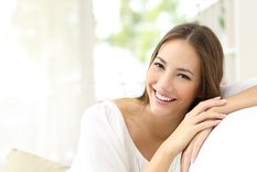 Es importante incorporar a diario actividades requieran de esfuerzo mental, aunque sea mínimo Foto: Shutterstock