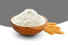 El ingrediente mágico para limpiar. Foto: Fuente: Shutterstock