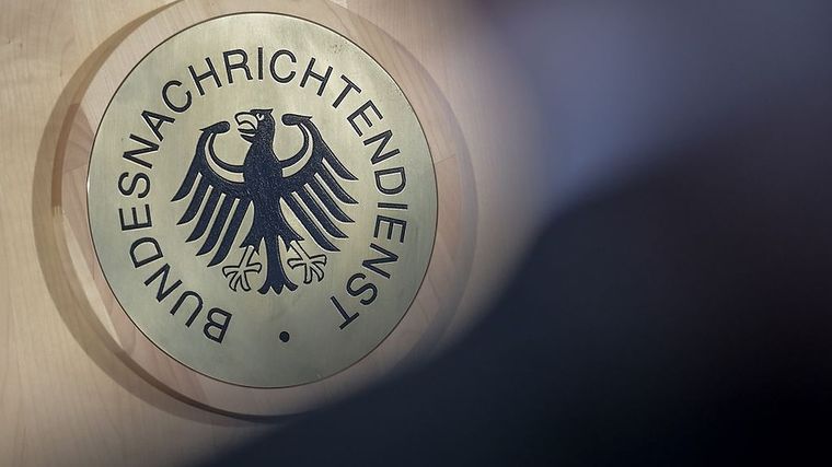 Foto: Bundesregierung