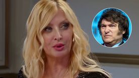 La nueva vida de Yuyito. La nueva vida de Yuyito.