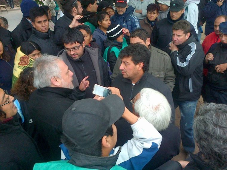 Foto: fbcdn-sphotos-h-a.akamaihd.net