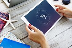 Aquí las predicciones de la inteligencia artificial.