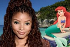 Foto: https://diariohoy.net/espectaculos/termino-el-rodaje-de-la-sirenita-y-halle-bailey-compartio-su-primera-foto-luciendo-como-ariel-169741