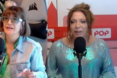 Las figuras se quedaron sin programa. Las figuras se quedaron sin programa.