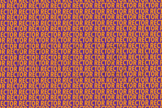 ACERTIJO VISUAL ACERTIJO VISUAL, RETO VISUAL, PALABRA Foto: MDZ ONLINE