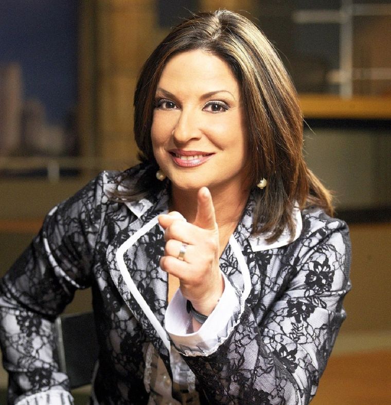 El último programa de Caso Cerrado fue el 10 de diciembre de 2019.