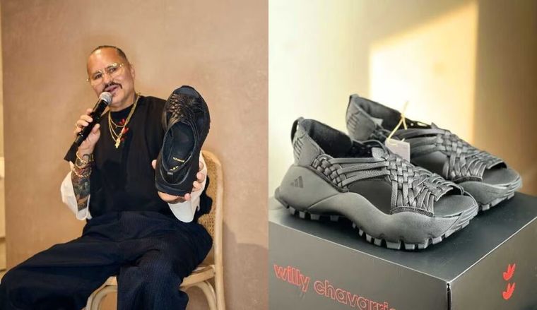 El modelo de la polémica. El modelo de la polémica.