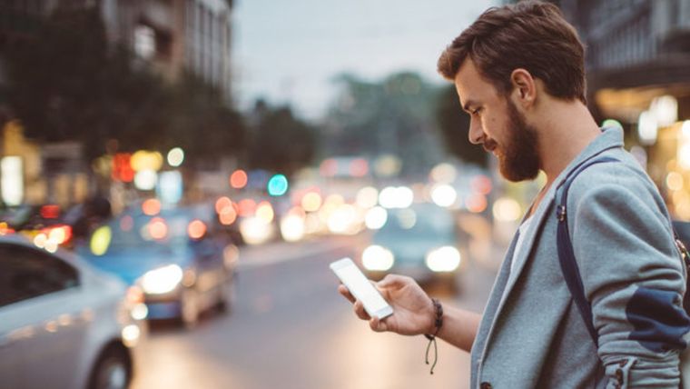 Foto: https://www.bbva.com/