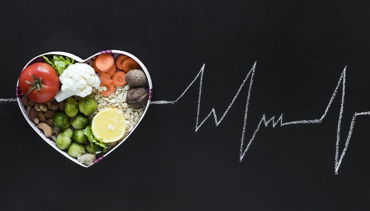 Foto de Fondo creado por freepik - www.freepik.es