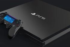 ¡impresionante! asi se veran los juegos de playstation 5