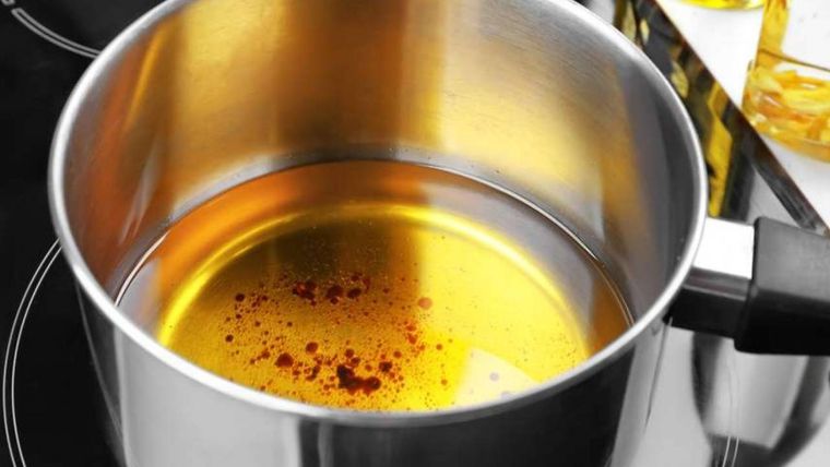 Foto: Apex Enviormental Solutions