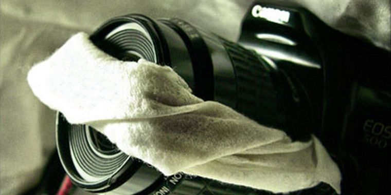 Foto: web
