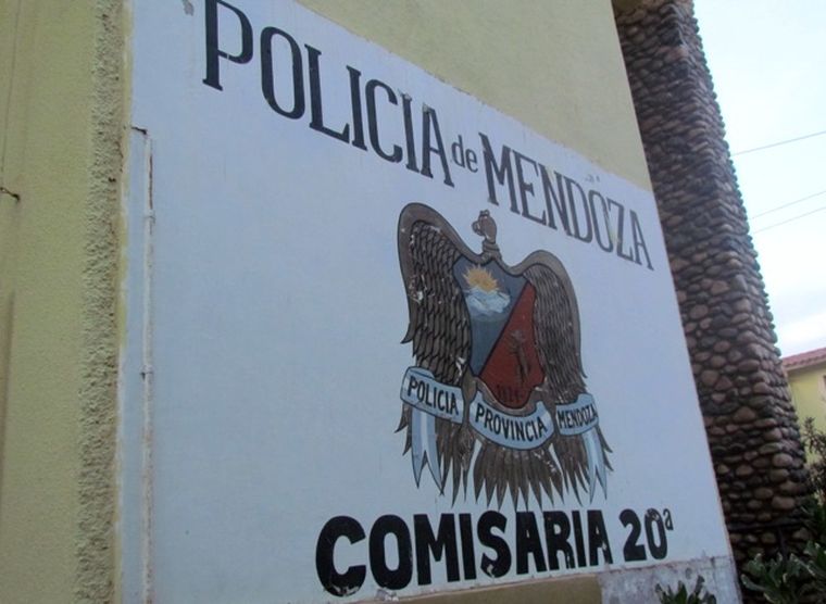 Foto: El Cuco Digital