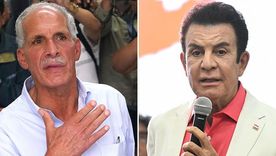 Una serie de factores han impedido que los hondureños conozcan al sucesor de Xiomara Castro en la presidencia del país. Una serie de factores han impedido que los hondureños conozcan al sucesor de Xiomara Castro en la presidencia del país.