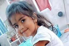 desaparicion de guadalupe: la policia sumo a una vidente a la busqueda desaparicion de guadalupe: la policia sumo a una vidente a la busqueda