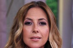 Chiquibaby habló de la nueva etapa por la que atraviesa luego de haber salido de Telemundo.