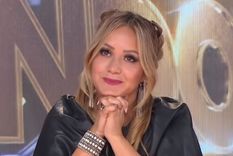 karina la princesita revelo que fue infiel y conto con quien