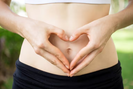 Un experto dejó sus consejos sobre los cuatro pilares de la salud intestinal, para aprovecharlos. Foto: Shutterstock