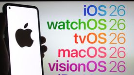 Apple liberó de forma simultánea los parches de seguridad para todos sus entornos en iOS 26.6.