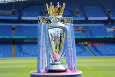 El cambio que modificará para siempre a la Premier League.