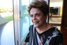 Foto: GERARDO LISSARDY / BBC MUNDO