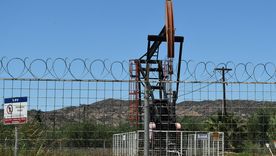 El sindicato cruzó a Jimena Lattore