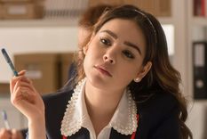 estos son los negocios que hicieron millonaria a danna paola