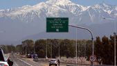 donde estaran y como funcionaran los nuevos peajes en la ruta 7 donde estaran y como funcionaran los nuevos peajes en la ruta 7