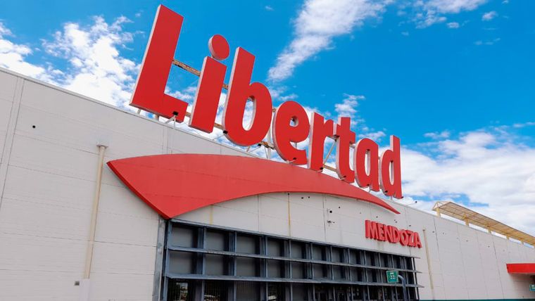 La sucursal de Mendoza de Libertad se encuentra en la mira en medio de los despidos en San Juan y Misiones.&nbsp;