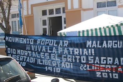 MDZol | 259630.jpg
