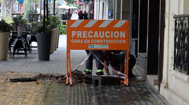 Foto: ALF PONCE MERCADO / MDZ