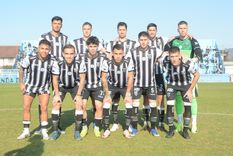 tras echar a ezequiel medran, gimnasia confirmo este jueves a su nuevo dt tras echar a ezequiel medran, gimnasia confirmo este jueves a su nuevo dt