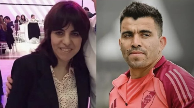 Fabiana Marcos Huevo Acuña