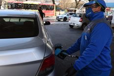 Foto: ALF PONCE MERCADO / MDZ