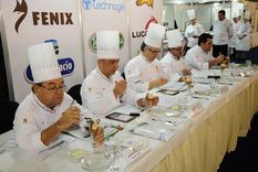 Foto: Gentileza Foto: Gentileza