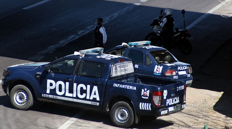 Foto: ALF PONCE MERCADO / MDZ