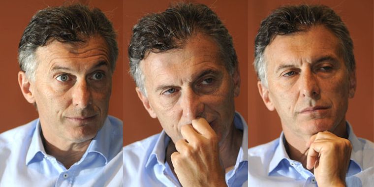 Foto: Pachy Reynoso/MDZ