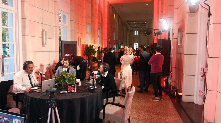 Foto: ALF PONCE MERCADO / MDZ