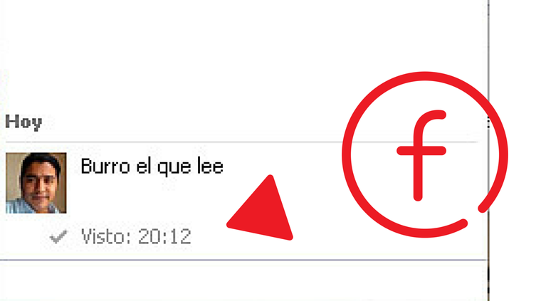 Foto: Geek Data