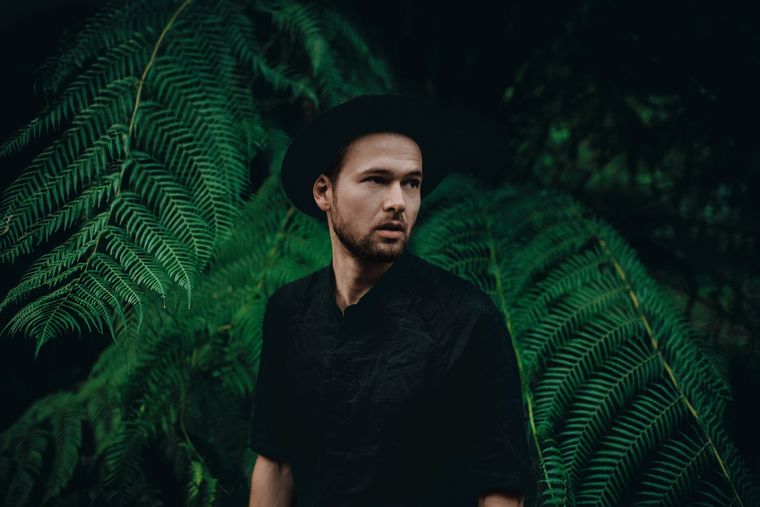 Se espera la presencia de 7.000 personas. Foto: Gentileza